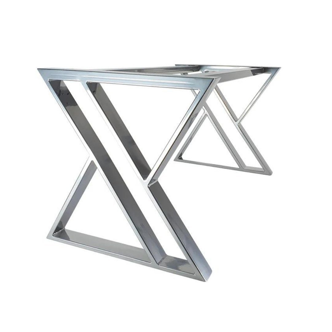 Clessidra — Inox Zone