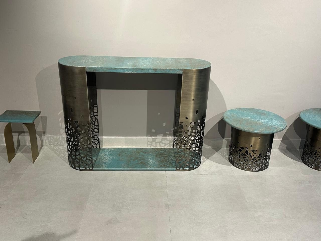 Luxury Design