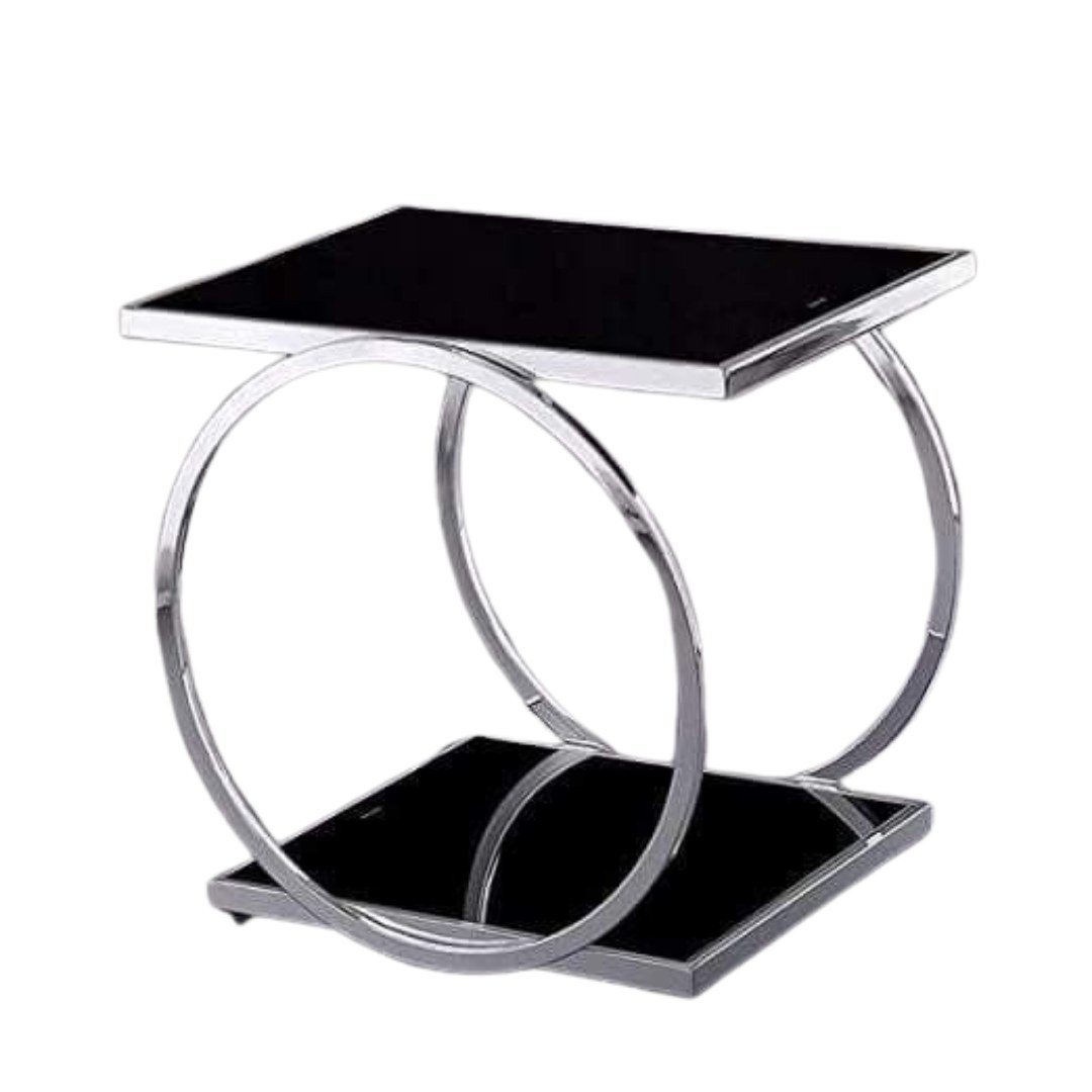 Side Tables