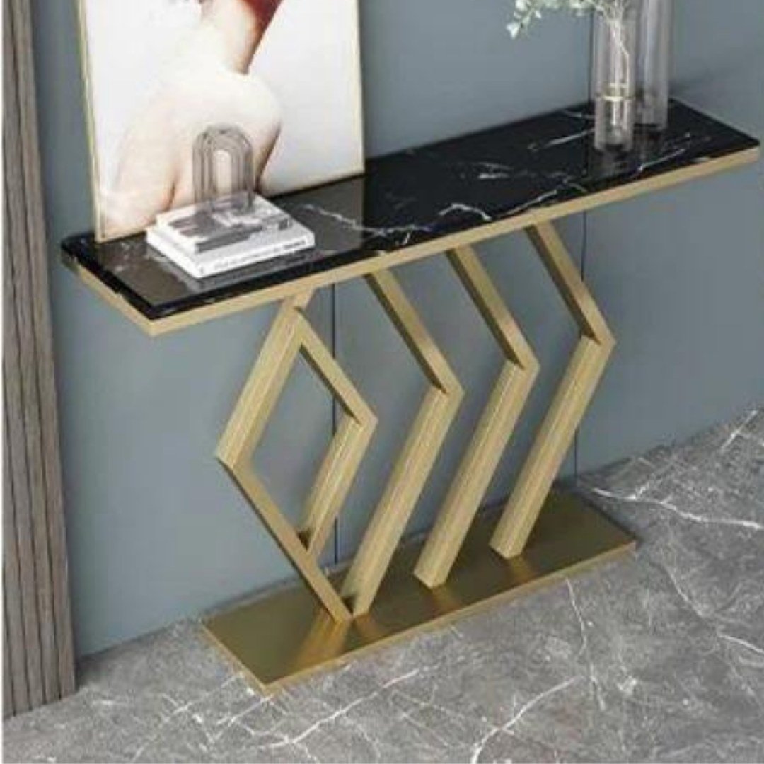 Gemstone — Inox Zone