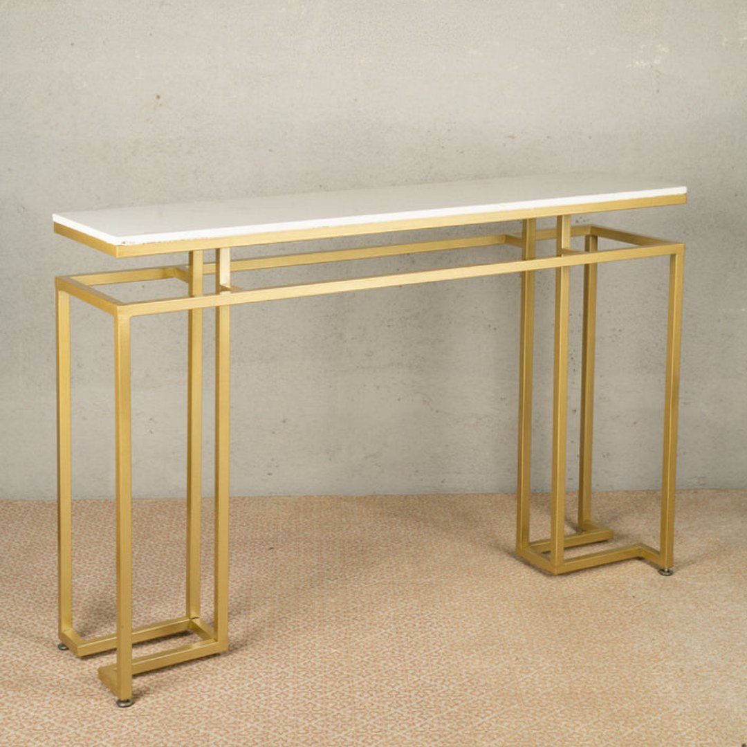 Metalltur — Inox Zone