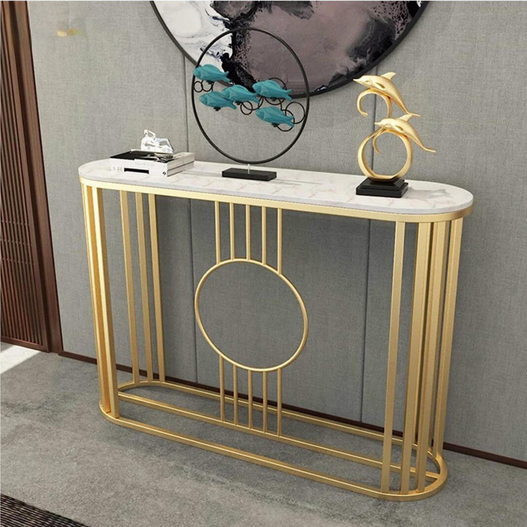 Normal Design