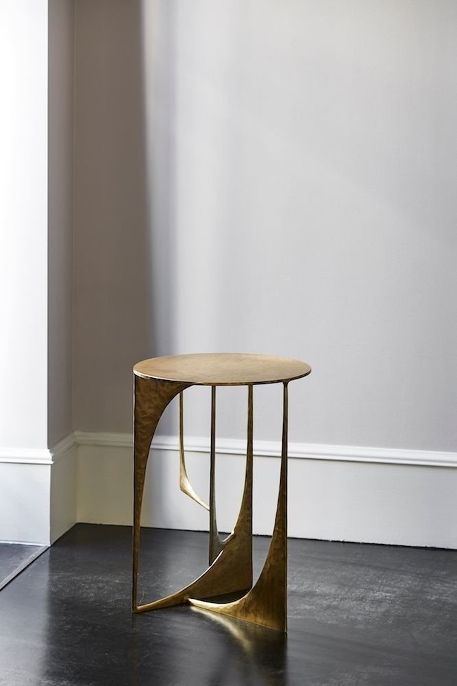 Sculptura — Inox Zone